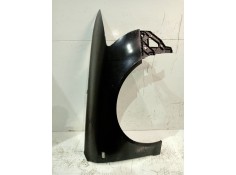 Recambio de aleta delantera derecha para audi a6 avant (4f5) 3.0 tdi quattro (171kw) referencia OEM IAM   