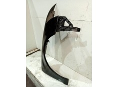 Recambio de aleta delantera derecha para audi a6 avant (4f5) 3.0 tdi quattro (171kw) referencia OEM IAM    2