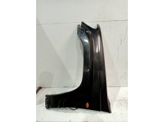 Recambio de aleta delantera izquierda para jeep gr.cherokee (wj/wg) 2.7 crd limited referencia OEM IAM   