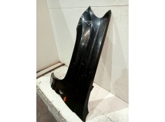 Recambio de aleta delantera izquierda para jeep gr.cherokee (wj/wg) 2.7 crd limited referencia OEM IAM    2