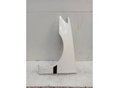 Recambio de aleta delantera izquierda para peugeot 306 berlina 3/5 puertas (s1) style dt referencia OEM IAM   