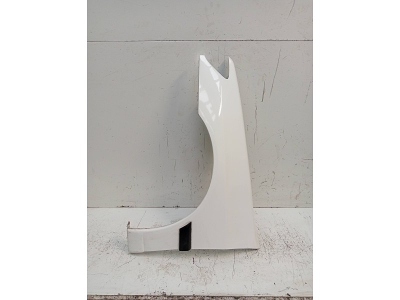 Recambio de aleta delantera izquierda para peugeot 306 berlina 3/5 puertas (s1) style dt referencia OEM IAM   