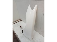 Recambio de aleta delantera izquierda para peugeot 306 berlina 3/5 puertas (s1) style dt referencia OEM IAM    2