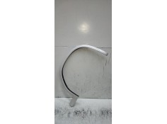 Recambio de aletin delantero derecho para bmw ix3 g08 referencia OEM IAM   