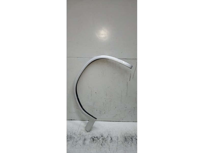 Recambio de aletin delantero derecho para bmw ix3 g08 referencia OEM IAM   