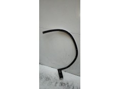 Recambio de aletin delantero derecho para bmw ix3 g08 referencia OEM IAM    2