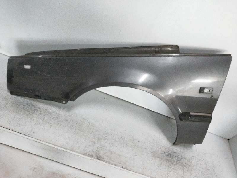 Recambio de aleta delantera izquierda para fiat croma (182) 2.0 referencia OEM IAM   