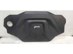 Recambio de tapa motor para bmw ix3 g08 referencia OEM IAM 11145A0DFB7  