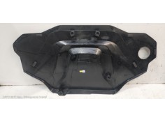 Recambio de tapa motor para bmw ix3 g08 referencia OEM IAM 11145A0DFB7   2