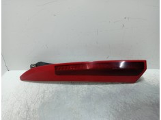 Recambio de piloto trasero izquierdo para volvo xc90 referencia OEM IAM 30678220  