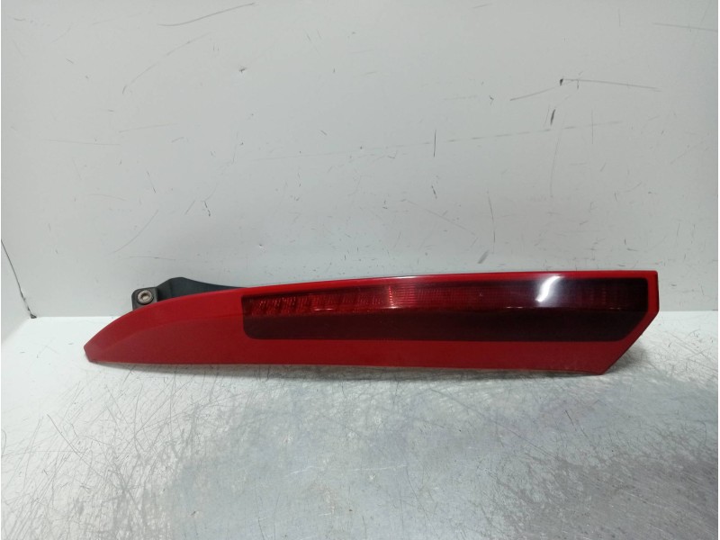 Recambio de piloto trasero izquierdo para volvo xc90 referencia OEM IAM 30678220  