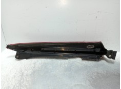 Recambio de piloto trasero izquierdo para volvo xc90 referencia OEM IAM 30678220   2