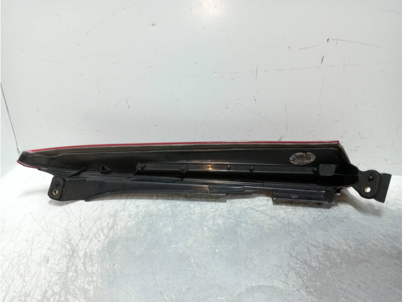 Recambio de piloto trasero izquierdo para volvo xc90 referencia OEM IAM 30678220  