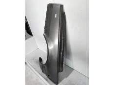 Recambio de aleta delantera izquierda para fiat croma (182) 2.0 referencia OEM IAM    2