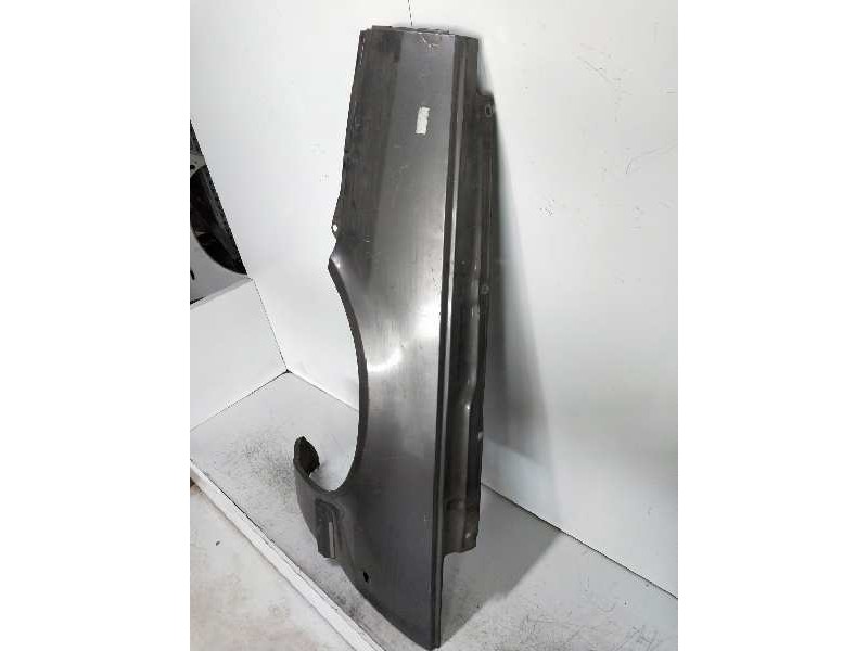 Recambio de aleta delantera izquierda para fiat croma (182) 2.0 referencia OEM IAM   