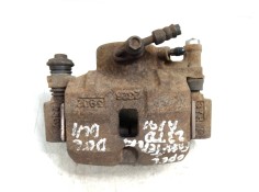 Recambio de pinza freno delantera derecha para opel frontera a 2.3 turbodiesel referencia OEM IAM   