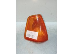 Recambio de piloto delantero derecho para volvo serie 440 turbo referencia OEM IAM   