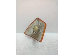 Recambio de piloto delantero derecho para volvo serie 440 turbo referencia OEM IAM    2