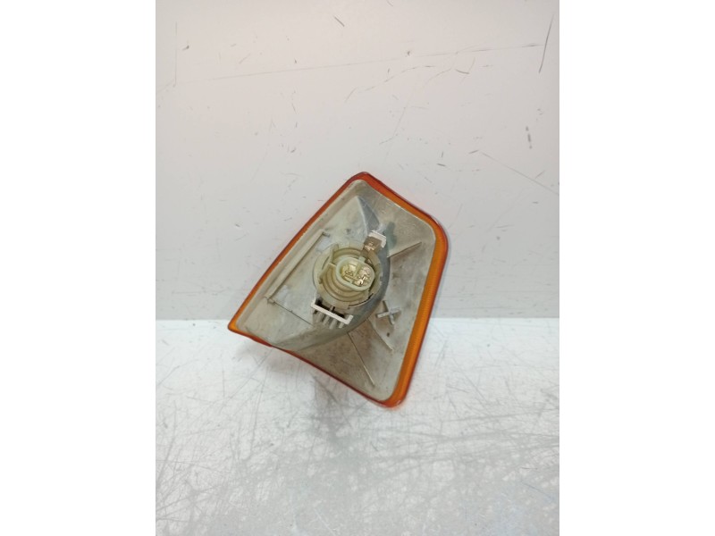 Recambio de piloto delantero derecho para volvo serie 440 turbo referencia OEM IAM   