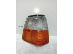 Recambio de piloto delantero derecho para volvo serie 240 berlina referencia OEM IAM   