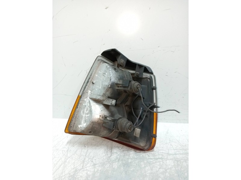 Recambio de piloto delantero derecho para volvo serie 240 berlina referencia OEM IAM   