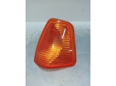 Recambio de piloto delantero izquierdo para volvo serie 440 referencia OEM IAM   