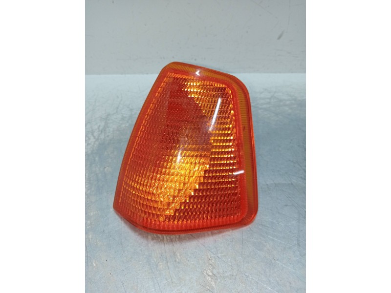 Recambio de piloto delantero izquierdo para volvo serie 440 referencia OEM IAM   