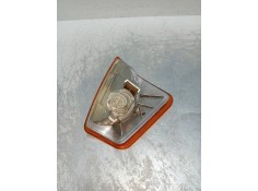 Recambio de piloto delantero izquierdo para volvo serie 440 referencia OEM IAM    2