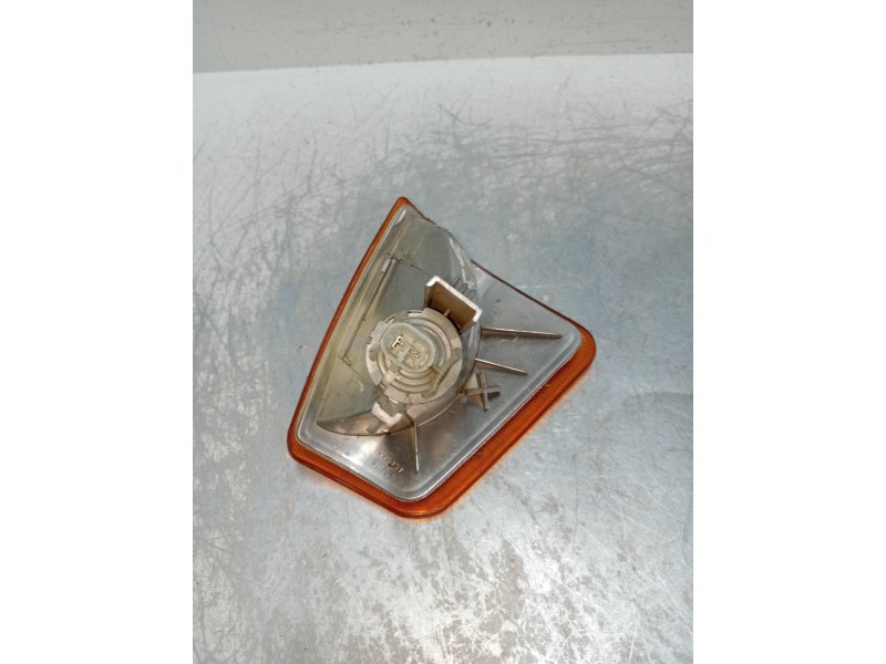 Recambio de piloto delantero izquierdo para volvo serie 440 referencia OEM IAM   