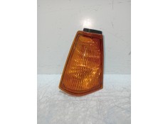 Recambio de piloto delantero izquierdo para volvo serie 340 1.4 referencia OEM IAM   