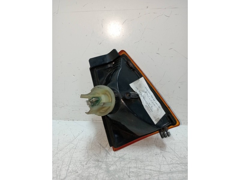 Recambio de piloto delantero izquierdo para volvo serie 340 1.4 referencia OEM IAM   