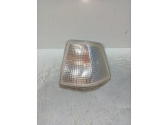 Recambio de piloto delantero izquierdo para volvo serie 460 turbodiesel referencia OEM IAM   