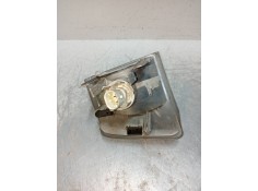 Recambio de piloto delantero izquierdo para volvo serie 460 turbodiesel referencia OEM IAM    2