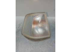 Recambio de piloto delantero derecho para volvo serie 440 1.8 referencia OEM IAM   