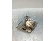 Recambio de piloto delantero derecho para volvo serie 440 1.8 referencia OEM IAM    2