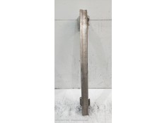 Recambio de refuerzo paragolpes trasero para audi a3 sportback (8p) 2.0 tdi limited edition (103kw) referencia OEM IAM   