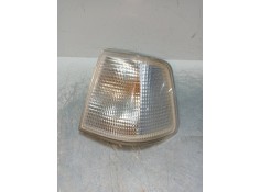 Recambio de piloto delantero izquierdo para volvo serie 460 2.0i glt referencia OEM IAM   