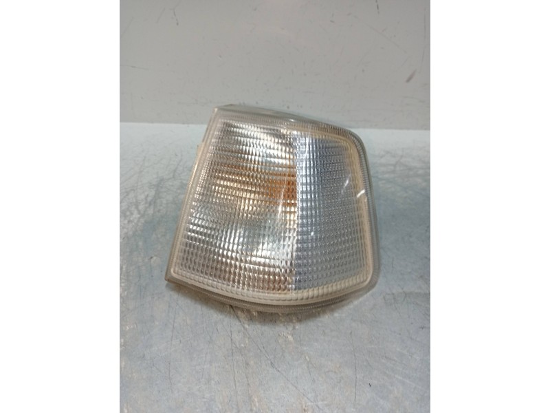 Recambio de piloto delantero izquierdo para volvo serie 460 2.0i glt referencia OEM IAM   