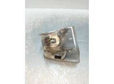 Recambio de piloto delantero izquierdo para volvo serie 460 2.0i glt referencia OEM IAM    2