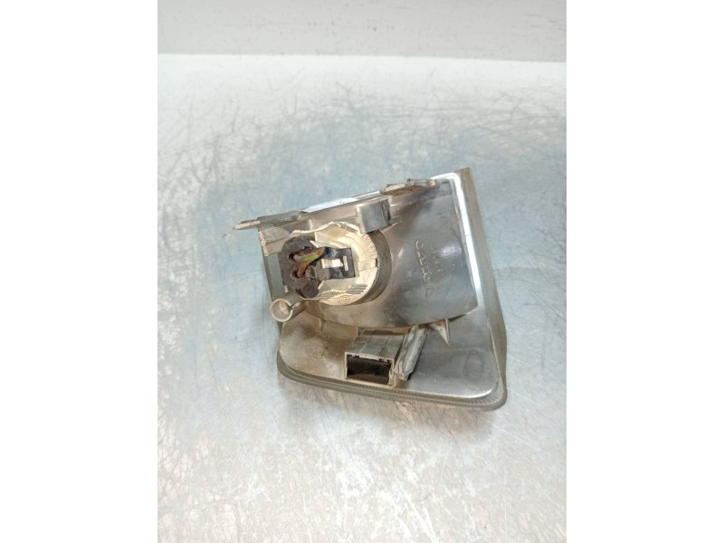 Recambio de piloto delantero izquierdo para volvo serie 460 2.0i glt referencia OEM IAM   