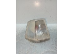 Recambio de piloto delantero derecho para volvo serie 460 2.0i action referencia OEM IAM   