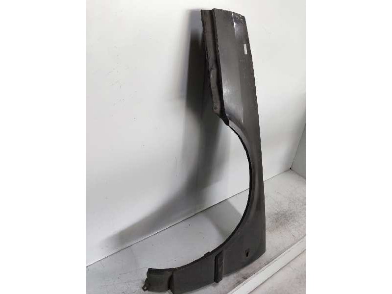 Recambio de aleta delantera izquierda para fiat croma (182) 2.0 referencia OEM IAM   