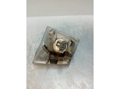 Recambio de piloto delantero derecho para volvo serie 460 2.0i action referencia OEM IAM    2