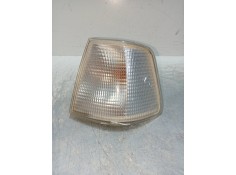 Recambio de piloto delantero izquierdo para volvo serie 460 2.0i action referencia OEM IAM   