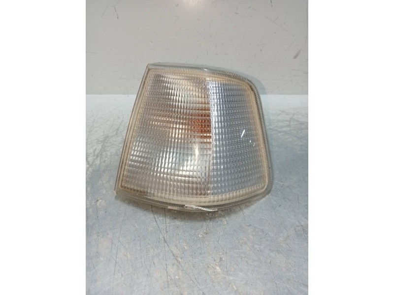 Recambio de piloto delantero izquierdo para volvo serie 460 2.0i action referencia OEM IAM   