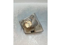 Recambio de piloto delantero izquierdo para volvo serie 460 2.0i action referencia OEM IAM    2