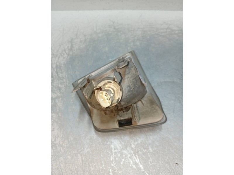 Recambio de piloto delantero izquierdo para volvo serie 460 2.0i action referencia OEM IAM   