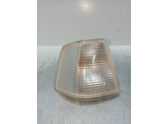 Recambio de piloto delantero derecho para volvo serie 460 2.0i glt referencia OEM IAM   