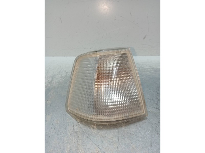 Recambio de piloto delantero derecho para volvo serie 460 2.0i glt referencia OEM IAM   