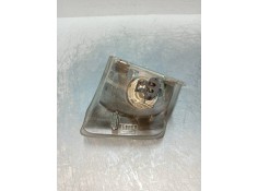 Recambio de piloto delantero derecho para volvo serie 460 2.0i glt referencia OEM IAM    2